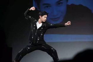 ֣ҵ����ʵ���� 93��������ǻ����ʵ��С����һö