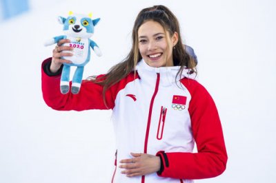 �Ȱ������ߵ��׶��� Ϊʲô�����ͷ��