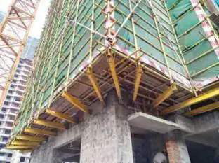 �۸ֲ�һ���ڼ�¥ ��ָ�ذ廹���컨��