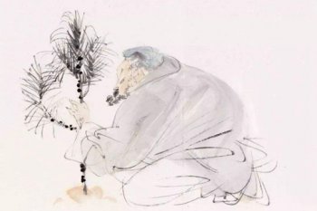 ��Ī����������ʲô��˼ �ڹŴ����ִ����в�һ������