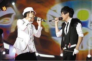 ����Ϊʲô��ѩ���� ������쿴�ܵ����鵱��з�����