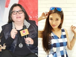 陈宝莲和宽姐怎么认识 宽姐还收养了陈宝莲的儿子煌伟