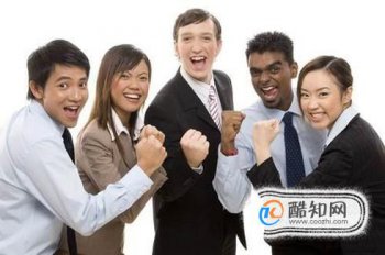 O型血的人是什么性格 血型和一个人的性格有一定的联系