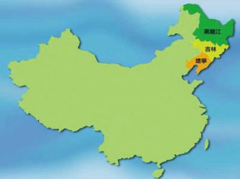 ������ʡ�ĸ�ʡ������ ������ʡ������46��ƽ������