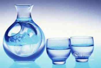 Ůѧ�������ݳɿ����� ˵һ����ѧ��Ӧ���������