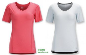 始祖鸟是哪个国家的品牌 是加拿大户外服饰品牌