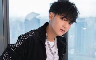 ��������Ž�ʲô���� ��û�н��û��ʲô����