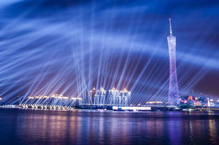 ����С������� �����ܸ߶�600��