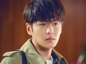 ��������ĸ����˭ ���ǵ����Ž��Ķ���