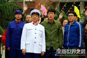 陆国明被打是第几集 第16集被打经过后续