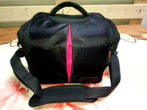 �Ͱ�����ʲôԢ���� Ϊ�β�������Ͱ���