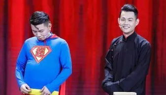 ¬��ʦ����˭ ¬�ε�ʦ����֣��ΰ