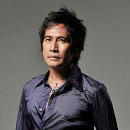 ¬��ʦ����˭ ¬�ε�ʦ����֣��ΰ