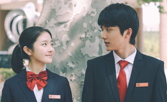 ¬��ʦ����˭ ¬�ε�ʦ����֣��ΰ