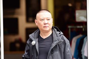 ¬��ʦ����˭ ¬�ε�ʦ����֣��ΰ