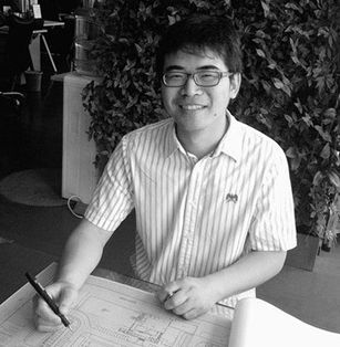 ¬��ʦ����˭ ¬�ε�ʦ����֣��ΰ