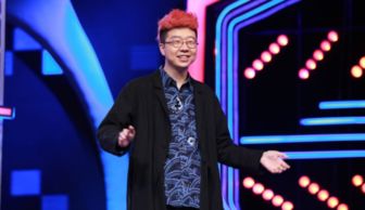 �²۴�����ĸ�̨����