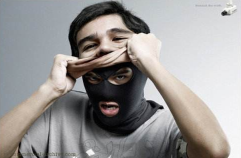 ��α��������Щ���� ��ô����һ����α����