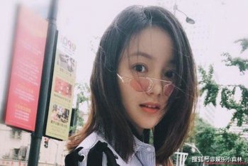 刘真君今年几岁 刘真君个人资料简介