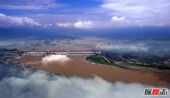 ��Ͽ��� ��Ͽ��ӵ�Σ������Щ