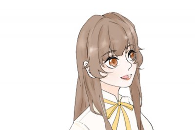 �̲�52һ����ʲô�� �����һ���̲�52�ĺ���