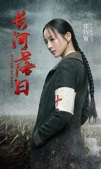 �ž���ݵ����е��� ��749�֡����������ա���