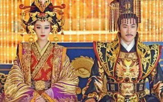 ������Ķ����������ô���� �Ǳ������춾����