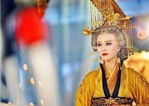 ������Ķ����������ô���� �Ǳ������춾����