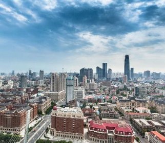 �������������� �ٷ�����������