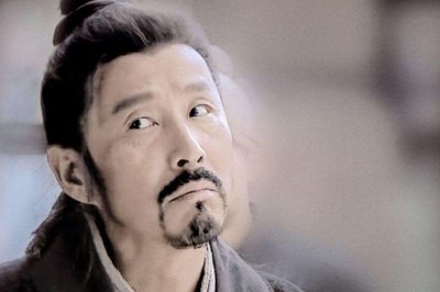 刘肥简介 汉朝齐王刘肥几个儿子