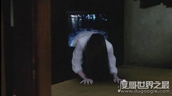 ��ʵ����ʵ������ͼƬ ����ͼƬ��ȫ����