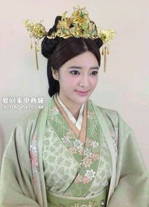 卫子夫先死还是李夫人先死 李夫人先死