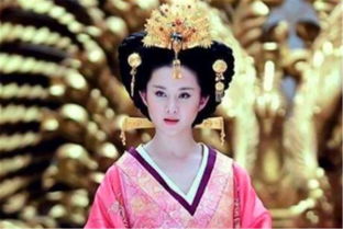 卫子夫先死还是李夫人先死 李夫人先死