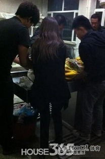 ������¼�����ô��ô����� ��������������