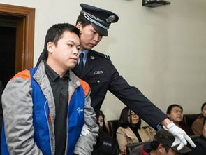 葛宜峰怎么判的 被判故意杀人罪