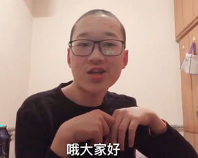 ����������������� ������Ϊʲô�����