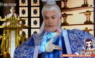 ���Ŷݼ׵Ŀ���֮�� ����˵ѧϰ���Ŷݼ�֮���������ʮ�˾��˻��