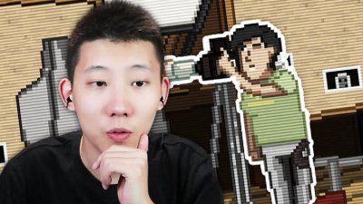 吊德斯和鲤鱼认识吗 当然认识一起解说过节目