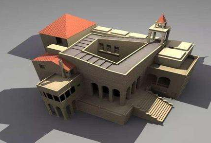 ������ԭ�� ��������ô�߳�ȥ