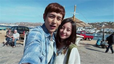 �����Ľ������ �Ϲ���˭���������һ��