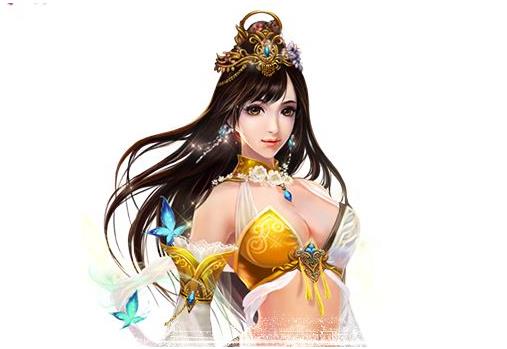 ������Ů��˭  ������Ů�������