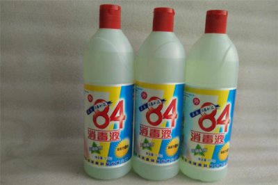 84����Һ����ȷ��ȼ����� 19��Ũ�ȶ�ˮ�����������;�