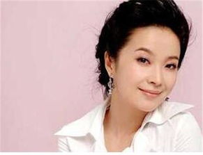 苏岩的妈妈是张少华吗 二人的关系却胜似亲母女