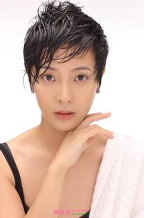 苏岩的妈妈是张少华吗 二人的关系却胜似亲母女
