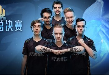 ������ʲô�� ������Ļ��ǻ��񶫶���ɫ