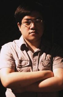 ������ʲô�� ������Ļ��ǻ��񶫶���ɫ