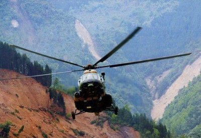 ���Ӻ��¼���� ���Ӻ��¼�����������