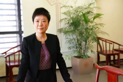 �Ϻ���Ůʿ��ʲô�� ��Դ���ⷲ���Ͳ��ܷ�ǵ�����