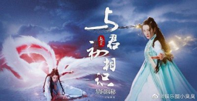 �������ʶʲôʱ�� 2022��3��17�����ſᲥ��