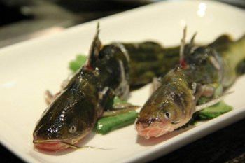 ���Ƿ�ͻ�������ʲô���� ���Ƿ����Ǯһ��